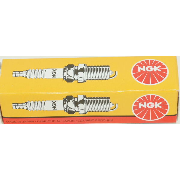 NGK LFR6A-11 3672 一体形 グリーンプラグ(ロングリーチ) x 1本 エヌジーケー 日本特殊陶業 Spark plug/00-2189