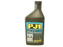 送料込2520円 米国PJ1 フォークオイル 20W 500ml FRONT FORK OIL/00-0650