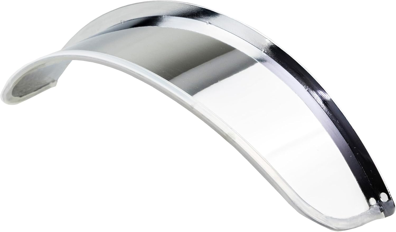 キジマ ヘッドライト バイザー ピヨピヨ/00-1096 GB350