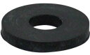 グロメット 17パイ X2.5フラット2個セット grommet アイレット eyelet/18-2419