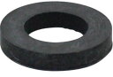 グロメット 17.5パイ X3フラット2個セット grommet アイレット eyelet/18-2424