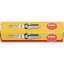 2742 NGK GR5AI-10 5508 η ꥸץ饰 x 1 ̥ üƫ Spark plug/00-3442 ֥ꥤ若 EVERY WAGON DA52W ֥ꥤ EVERY DA52VDB52V