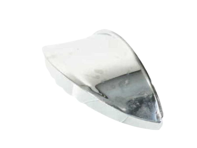 送料込1951円 ヘッドライトバイザー ピヨピヨ 180パイ Headlight visor/04-1090 CB400F CBR400F CB750 CBX550F CB400N