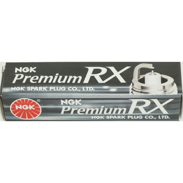 トヨタ TOYOTA ダイナ DYNA RZU100・100A・140 3RZ-FE H7.5-H13.5 用 NGK BKR5ERX-P 95643 ★4X-2276 RXプラグ スパークプラグ