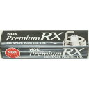 NGK LKR6ARX-P 91516 ポンチカシメ形 イリジウムRXプラグ(ロングリーチ) x 4本 エヌジーケー 日本特殊陶業 Spark plug/4X-...