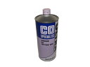ホンダ純正部品 フォークオイル G10 Special 3 Fork oil/00-1968 CB1300SF CB400SF