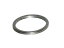 送料込532円 S-12 キタコ Kitaco マフラーガスケット51x60 Muffler gasket/19-3980 テンプター400 サベージ400 イントルーダー400 ブルーバード400 デスペラード400 532円
