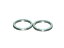 712 ޥե顼å 30x36 XH-04Ʊ 2ĥå Muffler gasket/2X-4004 MBX50 NS-1 TLM220 NS125R CRM50