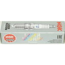 NGK DIFR6C11 1312 一体形 イリジウムプラグ x 1本 エヌジーケー 日本特殊陶業 Spark plug/00-4923 デリカD:5 DELI...