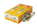 NGK BCP6E-11 1080 一体形 x2本 エヌジーケー 日本特殊陶業 Spark plug/2X-0121