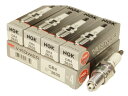 NGK GR4 2635 一体形 x8本 エヌジーケー 日本特殊陶業 Spark plug/8X-4930