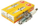NGK BPR5EJ 3270 一体形 x2本 エヌジーケー 日本特殊陶業 Spark plug/2X-0762
