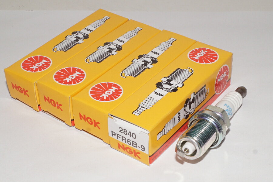 NGK DCP7E 2363 一体形 x2本 エヌジーケー 日本特殊陶業 Spark plug/2X-2148 ワゴンR ワゴンR フロンテ セルボモード・セルボC セルボ