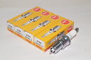 NGK BPR5ES-13 3154 一体形 x4本 エヌジーケー 日本特殊陶業 Spark plug/4X-0768 バネット/ラルゴ バン/トラック VANETTE/LARGO VAN/TRUCK SE88MN/TN(トラック) バネット/ラルゴ バン/トラック VANETTE/LARGO VAN/TRUCK SS88HN/WN/VN(バン) ボンゴ BONGO SE88T・SS88H/