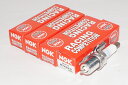 ダイハツ DAIHATSU ストーリア STORIA M112S(X4) JC-DET(DOHC ターボ) H10.4-H16.5 用 NGK R7433-9 ...