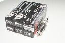 スバル SUBARU レガシイ LEGACY BPE・BLE EZ30(DOHC) H15.9-H21.5 用 NGK LFR6ARX-P 90868 ★6X-...