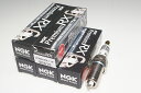 NGK LFR6ARX-11P 95515 ポンチカシメ x5本 エヌジーケー 日本特殊陶業 Spark plug/5X-2327 SX4S-CROSS YA2...
