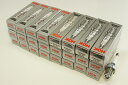 NGK IFR6D10 5344 一体形 x24本 エヌジーケー 日本特殊陶業 Spark plug/EX-2294 SLK230 GH-170449 SLK2...