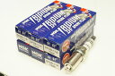 NGK DF5B-11A 7686 一体形 x6本 エヌジーケー 日本特殊陶業 Spark plug/6X-2281 ミラージュ MIRAGE A03A ミラージュ MIRAGE A03A ミラージュ MIRAGE A05A トレジア TREZIA NCP120X・125X リョーギワゴン RYOGI WAGON NZE161G・164G