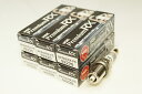 ポルシェ PORSCHE ボクスター GF-986K - 1998.10-1999.10 用 NGK BKR6ERX-PS 92220 ★6X-2278 RXプ...