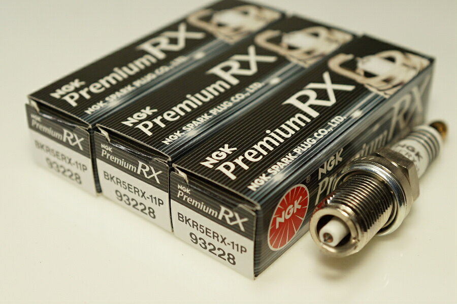 OH MITSUBISHI gb|BJ TOPPO BJ H42VE47V 3G83(4ou SOHC [o[) H12.1-H16.5 p NGK BKR5ERX-11P 93228 3X-2275 RXvO Xp[NvO