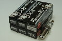 トヨタ TOYOTA アルファード ALPHARD GGH30W・35W 2GR-FE H27.1- 用 NGK LFR6ARX-11P 95515 ★6X-2...