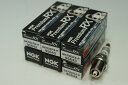 オペル OPEL ベクトラ GF-XH250W X25XE 1999.11- 用 NGK BKR5ERX-P 95643 ★6X-2276 RXプラグ スパーク...