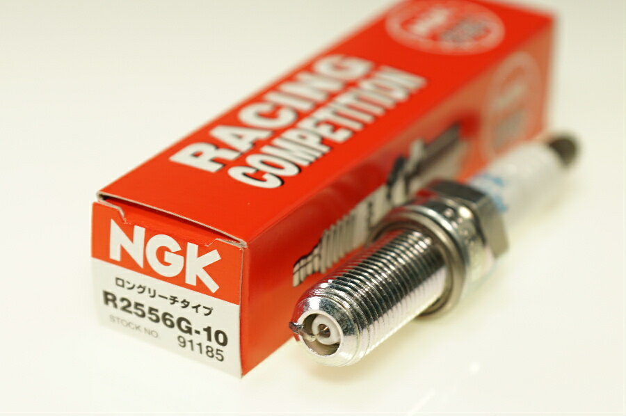 楽天市場】ngk r2556g-8の通販