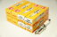 NGK ITR6F13 3609 一体形 x8本 エヌジーケー 日本特殊陶業 Spark plug/8X-2318 フォーカス GH-WF0AOD ..