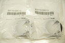 ヤマハ純正部品 93110-30013 オイルシール 30パイ x2/31-5286 TZR50 4EU1-4 SR125 4DD1-2