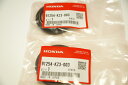 ホンダ純正部品 91254-KZ3-003 ダストシール 45パイ x2/45-5321 CB1300SF