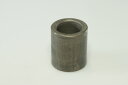 送料込511円 ホンダ純正部品 51486-GC8-003 カラー ラバーブッシュ collar 12/18mm/11-5367 GYRO X/