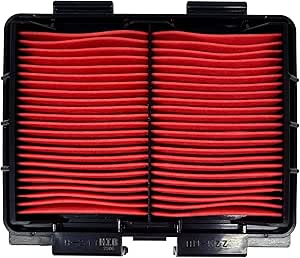 NTB エアフィルター HA-1059 REBEL250/00-3168