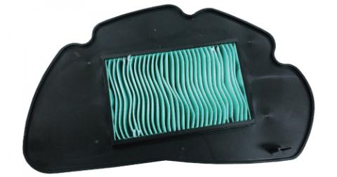 Other - NTB エアフィルター HA-1038 PCX125/74-3180