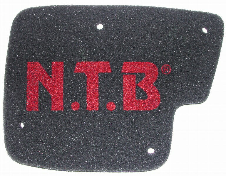NTB エアフィルター HA-1003 NS-1/00-3186
