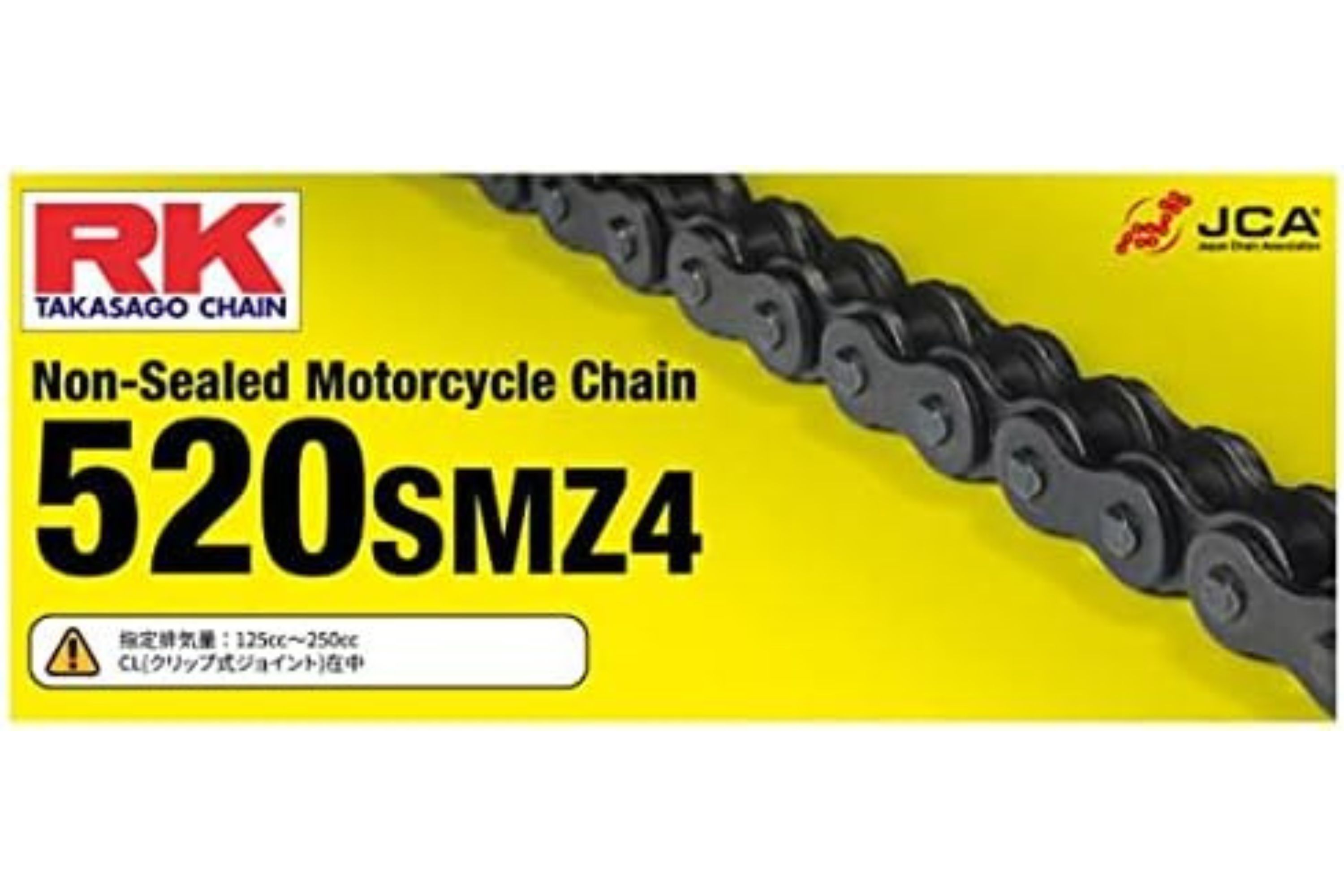 RK 520SMZ4 Υ󥷡  520-130  130L/00-7046 520SMZ4-130