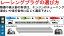 トヨタ TOYOTA アルテッツァジータ ALTEZZA GITA JCE10W・15W 2JZ-GE H13.7-H17.9 用 NGK BKR5EIX-11 3184 ★6X-2341 イリジウムIX スパークプラグ