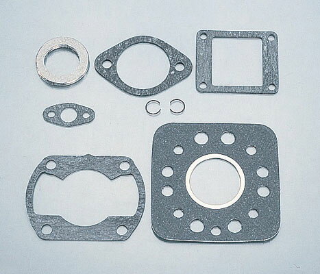 パッキン　KITACO　管理番号：00-H898適応車両 ： RZ50(1HK/5R6)・TDR50・DT50(17W) 商品説明・取扱注意事項 ： ●ノーマル補修用 商品概要等 ： ノーマル補修用のパッキンセットです。メンテナンス時に非常に便利です。送料消費税込です。代引、後払などは追加送料が必要です。