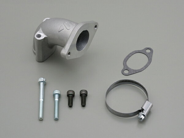 マニホールド　DAYTONA　管理番号：00-N204【詳細情報/補足情報】 メーカー品番[カタログ品番]：75067キャンセル不可商品です。送料消費税込です。代引、後払などは追加送料が必要です。