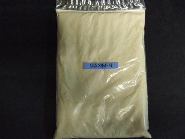 添加剤当店オリジナルMAXIM-N400g【1袋】