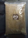 きのこの山ビートルマット10L 【1袋】