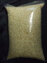 成虫管理に、針葉樹マット10リットル 【1袋】