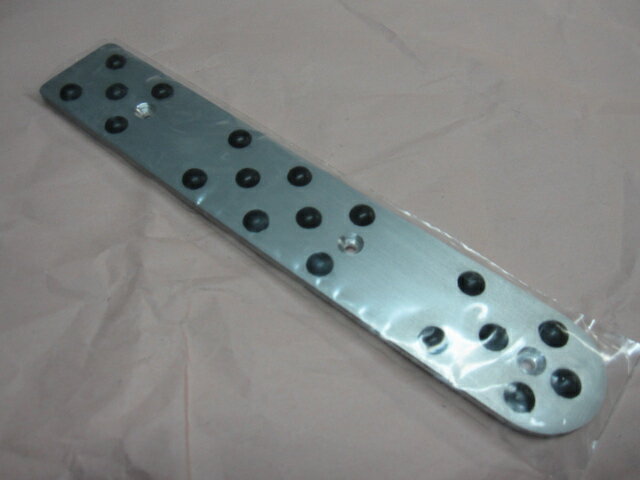 �ڥ��륫�С����ϥ�ɥ��ѡ������ҳ���