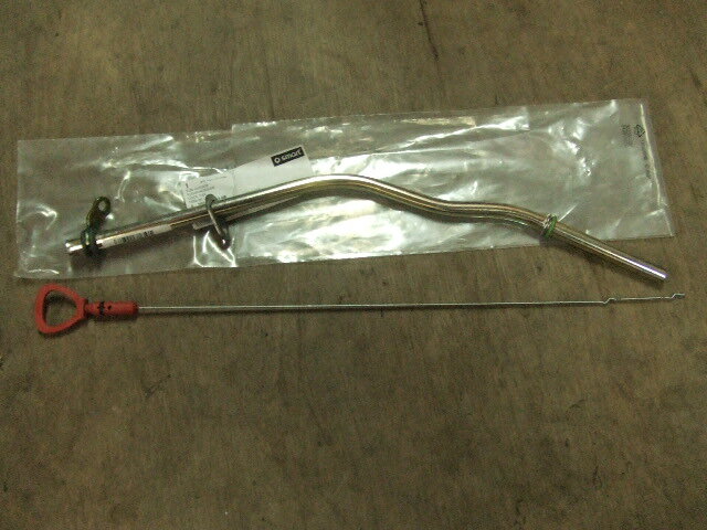 MCCスマート　オイルレベルゲージ【700cc用】純正