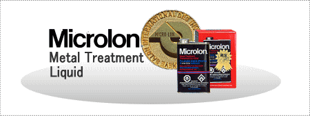 ���󥸥�ź�úޥޥ���������᥿��ꥭ�å�32����������