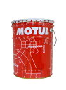 MOTUL`[GWIC8100X-CESS gen2 20L