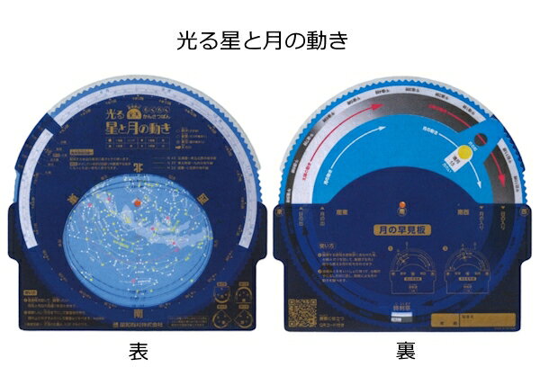 깩˼ͷ㤨ָȷư ɽ ŷ ΢ ưḫɽפβǤʤ370ߤˤʤޤ