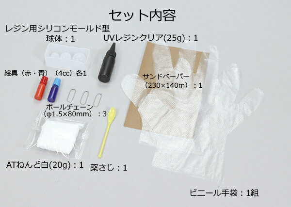 UV�쥸�󥯥�եȥ��åȡε��Υ����ۥ�����ʱ��쥸��ˡϡ������ƥå�ArTeC�ڥͥ��ݥ��б�2�Ĥޤǡ�