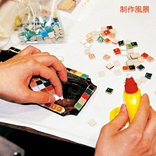 �����ȥ⥶�������ϡ��ȡ�8���ߥå�����22��24��4mm�ϡ�40�ġ˼�����