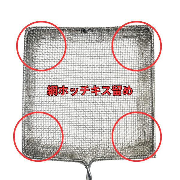 �ܤ����֡���°�� 120mm�� ���ѥå���� ���֡ڥͥ��ݥ��б�5�Ĥޤǡ�